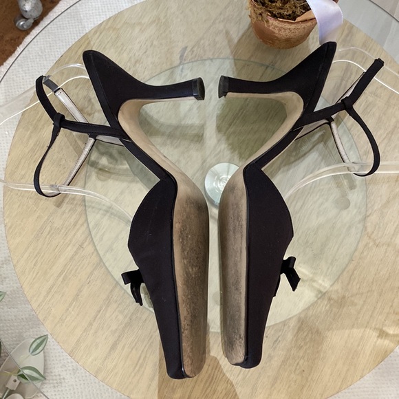 Sam & Libby shoes - Picture 2 of 10